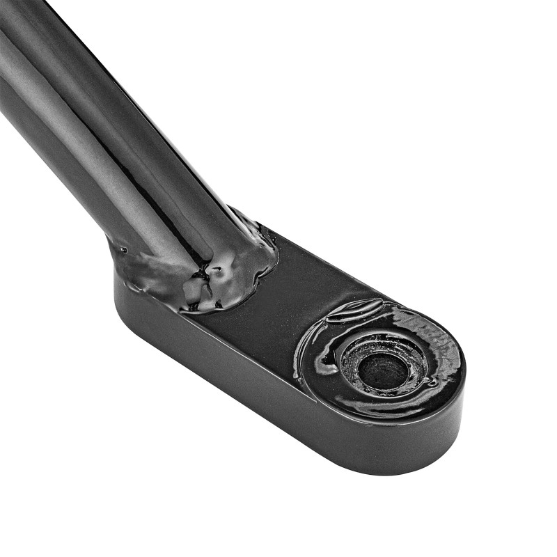 RI Rear Saddlebag Guard Crash Bar for 2018-2024 Harley Heritage