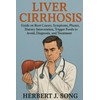 LIVER Cirrhosis