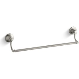 KOHLER Bancroft 18 Towel Bar
