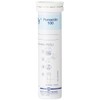 Quantofix 1138902 Hydrogen Peroxide 100 Reagent Test Strips for testing