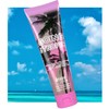 Devoted Creations Going Off Tropic Indoor/Outdoor Tropical Dark Tanning Lotion