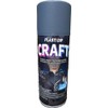 Plasti Dip Craft, 11 oz, Midnight Black