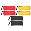 2 Piece Small Tool Bag Portable Repair Kit Organiser Bracelet