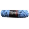 Joker Color Pot Holder Yarn Blue 533