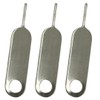 SIM Card Release Pin, Set of 3, Ejection Pin, For