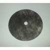 Genuine FilterQueen Motor Guard (Flat Disc Filter)