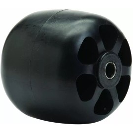 Oregon New Mower Wheel Fits Kubota 76559-46250 76543-46250