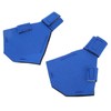 Pet Duck Shoes Soft Breathable Prevent Slip Paw Protection Goose