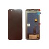 TC22 LCD Screen with Touch Digitizer for Zebra TC22 TC27