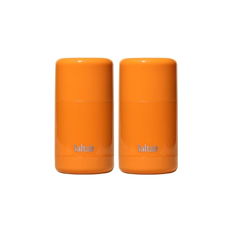 Saltair Skincare Deodorant - Aluminum-Free Deodorant for Women with Long