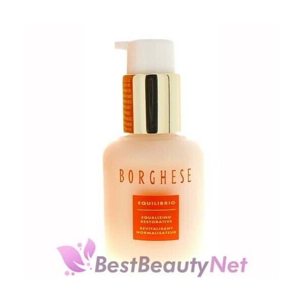 Borghese Equilibrio Equalizing Restorative 1.7oz / 50ml