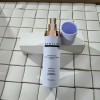 Crema Hidratante Spf46 Anti-r, Crema Hidratante, Protector S