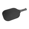 Pickleball Paddles Lightweight Fiberglass PP Pickle Racket for Indoor Outdoor