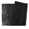 Fireproof Washable Barbecue Mat Reusable Foldable Lawn Protector for Outdoor
