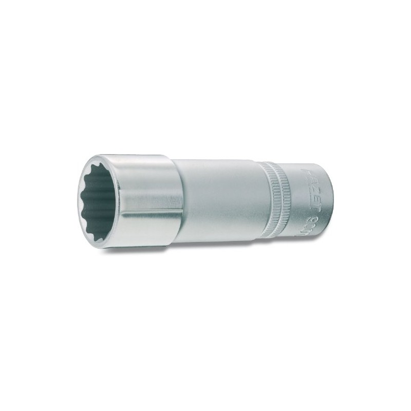 HAZET 900TZ-30 Dual Face Width: 1.2 inches (30 mm) x