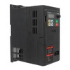 Variable Frequency Drive Vector Controller 3 Phase 380‑440V Input 0‑440V