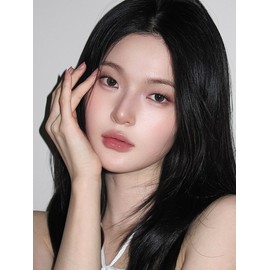 Shining Pearl Shadow Stick 1.4g / 샤이닝 펄 섀도우 스틱 1.4g