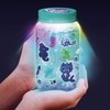 So Glow DIY SGD 002 Magic Jar, Assorted