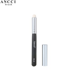 ANCCI Finger Tip Blending Brush TR28 1ea