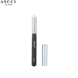 ANCCI Finger Tip Blending Brush TR28 1ea