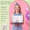 21st Birthday Gifts Women 21 Years Old Birthday Gifts for