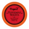 Prospect Tea Peppermint Heights Herbal Tea Pods Compatible with K