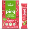 Pirq Hydration - Watermelon - Hydration Powder Packets | Electrolyte