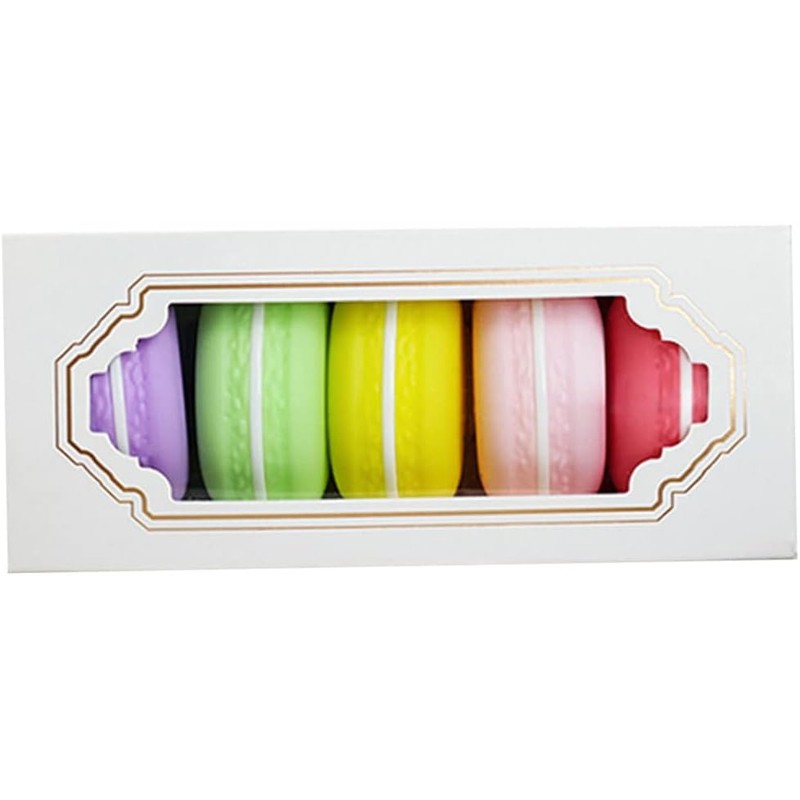 Set de bálsamo labial, mascarilla hidratante para labios, cuidado nutritivo,