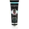 Black Peel-off Mask with Collagen