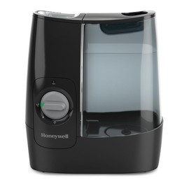 Honeywell - HWLHWM845B - Warm Mist Humidifier