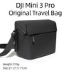 XBERSTAR Original Portable Bag Storage Bag Shoulder Bag for DJI