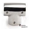 OPIOL QUALITY® Railing T-piece 90° 25 mm made of stainless