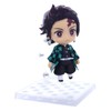 Good Smile Nendoroid Tanjiro Kamado: Demon Slayer