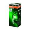 Osram 6418ULT Ultralife Lamps, 12 V, 5 W, Set of
