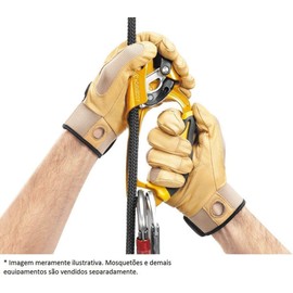 ASCENSION ASCENDER RIGHT