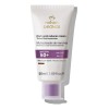 Protector Aclarador Fps 50+ Medio/oscuro Chronos Derma 50 Ml