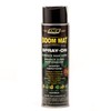Design Engineering 050220 Boom Mat Spray-on Sound Deadening to Reduce