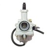Compatible with New Carburetor for Honda XR200 200R Carb 1998-2002