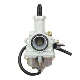 Compatible with New Carburetor for Honda XR200 200R Carb 1998-2002