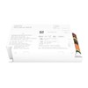 eldoLED | SL0564S3 SOLOdrive 50W 0-10V 'Dim to Dark' LED