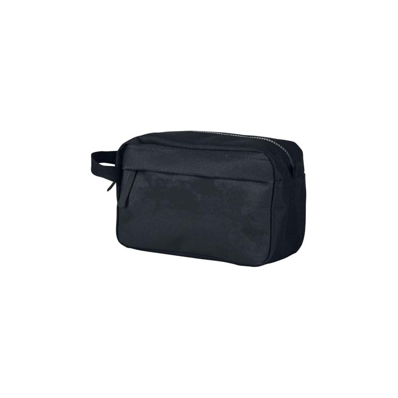 Rocksax Ghost Wash Bag - Dove
