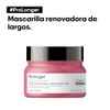 L'Oréal Professionnel Pro Longer Mascarilla Hidratante 250ml
