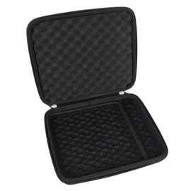 Hermitshell Travel Case for Novation Launchpad Controller (Case for Launchpad Mini MK2)