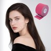 Face Lifting Tape, Multifunctional Face Tape, 5 m x 5