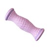 Hellery Home Gym Foot Roller Massager, Practical Tool for Plantar