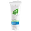 Aloe Vera Body Balm