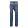 ONLY & SONS Onsyoke Tapered Box Tai DNM Cbo Noos,