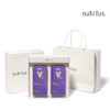 Korea's first 100% plant-based vitamin B complex 30 capsules / 국내최초 100% 식물성 비타민B컴플렉스 30캡슐X2입 세트, 2개, 30정