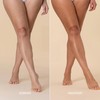 Gatineau Instant Sun Body Care Self-Tanner 400 ml