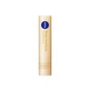 Nivea Deep Moisture Lip Honey Fragrance 0.08 oz (2.2 g)